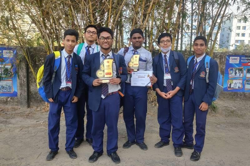 55c61da8def649927001720a725ab2b3