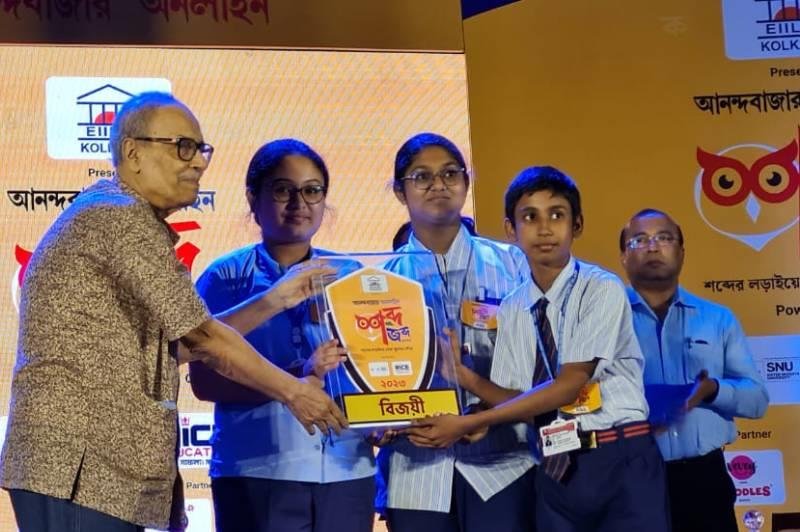 5c7887a7bd1a04925e5f4c24f54e8ddf