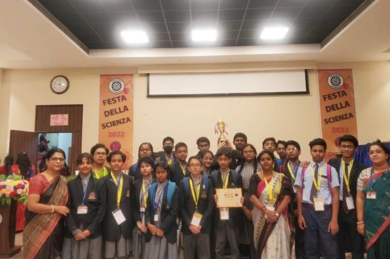 9ee99f6078d41a6748f741d0601ec3b3 (1)