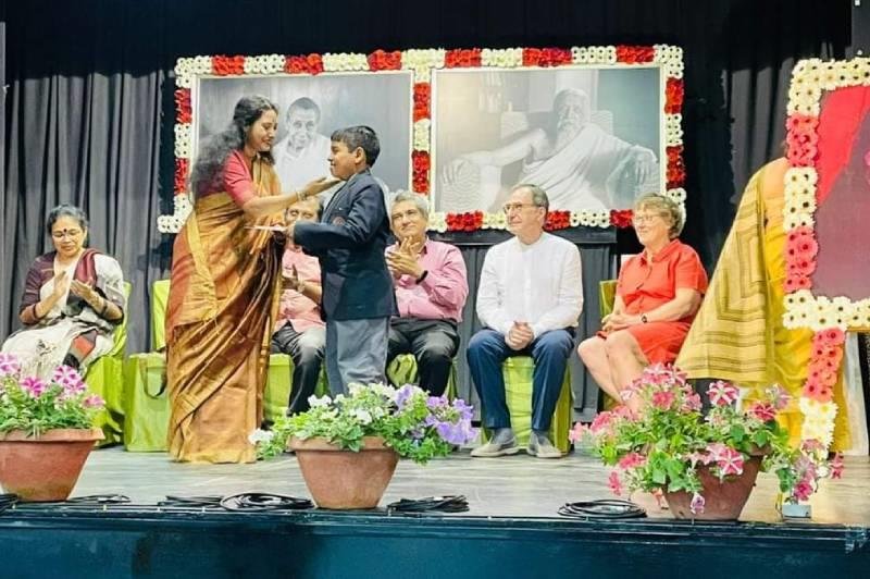 aa9b59edffdfda2831e246b200705027 (1)