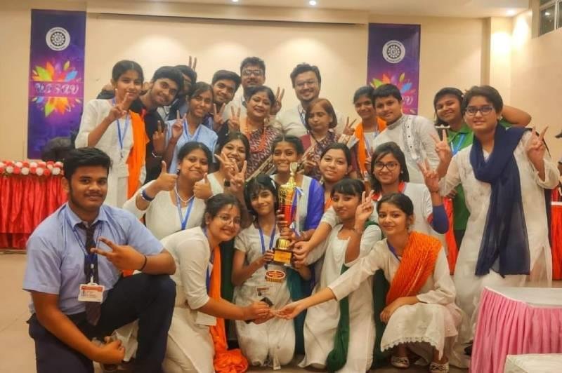 c8e92a9e47f1e4cc95ea75c1dc3d84f8 (1)